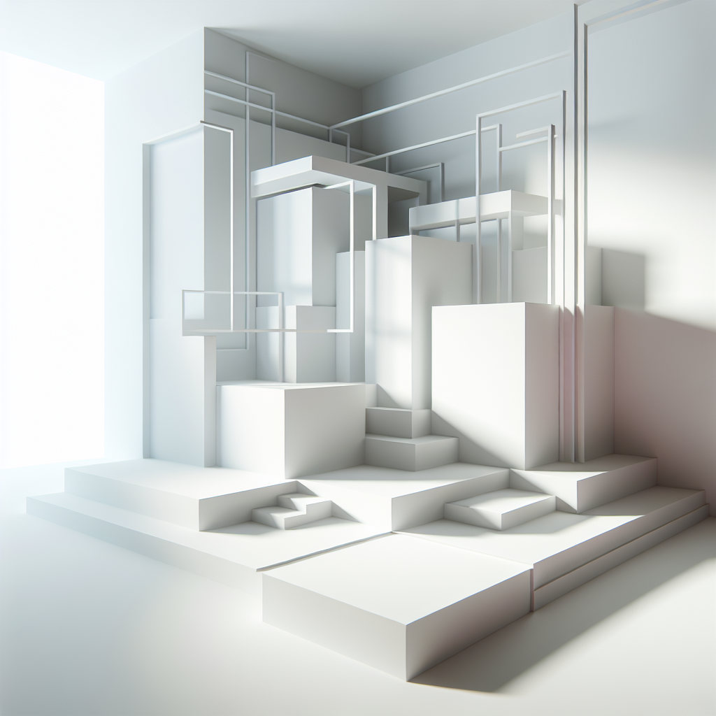 tỷ lệ kèo nhà cái